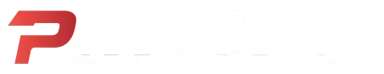 PassieCenter